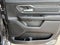 2020 RAM 1500 Big Horn 4WD
