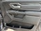 2020 RAM 1500 Big Horn 4WD