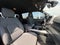 2020 RAM 1500 Big Horn 4WD