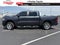 2020 RAM 1500 Big Horn 4WD