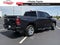 2020 RAM 1500 Big Horn 4WD