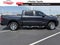 2020 RAM 1500 Big Horn 4WD
