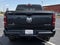 2020 RAM 1500 Big Horn 4WD
