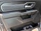 2020 RAM 1500 Big Horn 4WD
