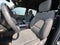 2020 RAM 1500 Big Horn 4WD