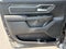 2020 RAM 1500 Big Horn 4WD