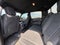 2020 RAM 1500 Big Horn 4WD