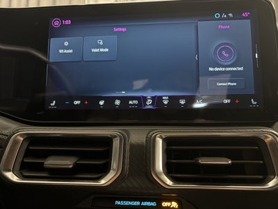 2024 Ford Mustang GT Premium RWD