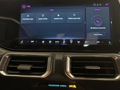 2024 Ford Mustang GT Premium RWD