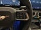 2024 Ford Mustang GT Premium RWD