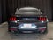 2024 Ford Mustang GT Premium RWD