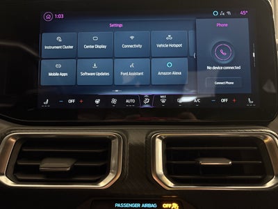 2024 Ford Mustang GT Premium RWD