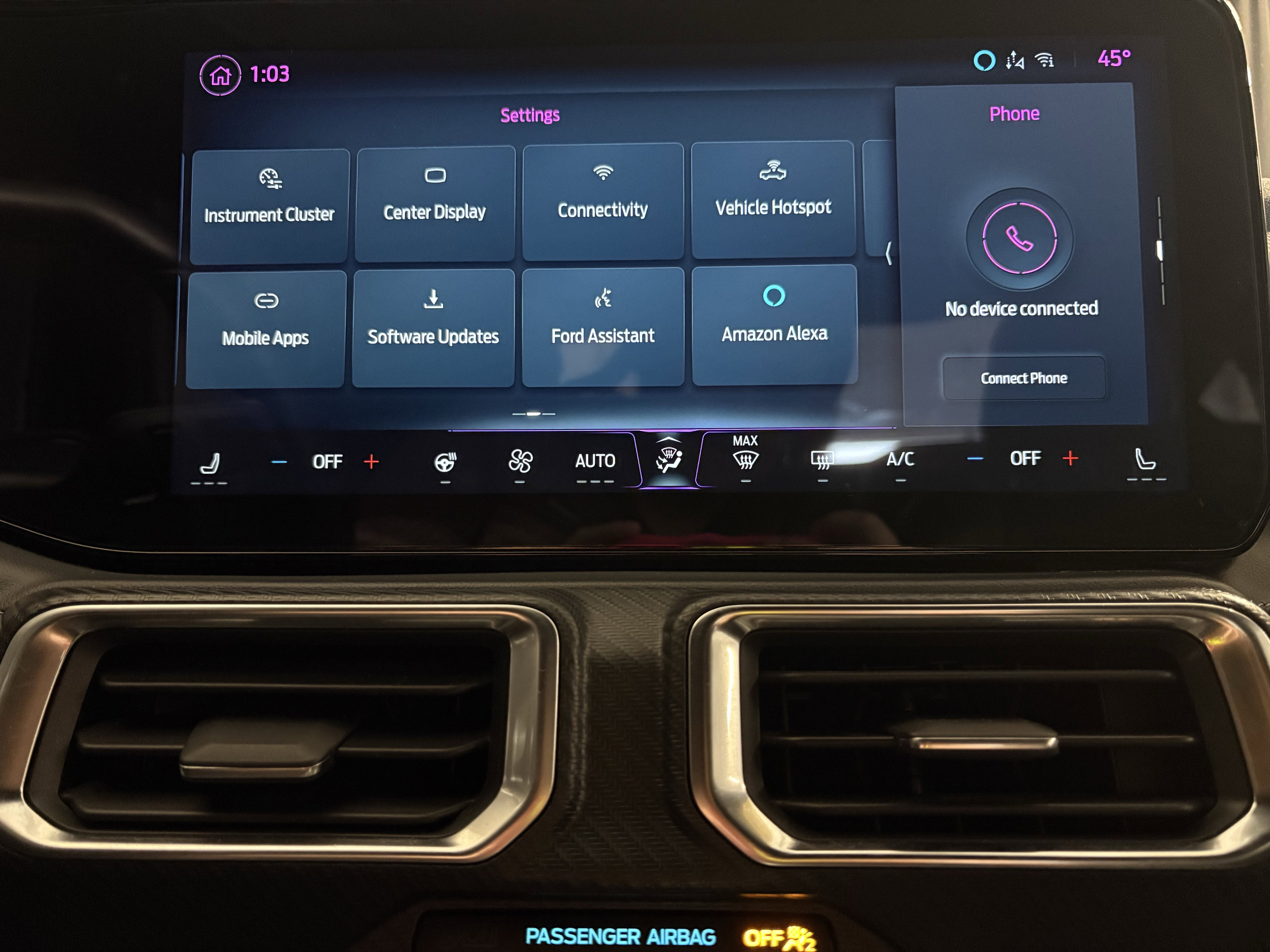 2024 Ford Mustang GT Premium RWD