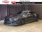 2024 Ford Mustang GT Premium RWD