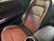 2024 Ford Mustang GT Premium RWD