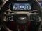 2024 Ford Mustang GT Premium RWD