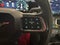 2024 Ford Mustang GT Premium RWD