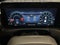 2024 Ford Mustang GT Premium RWD