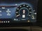 2024 Ford Mustang GT Premium RWD
