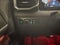 2024 Ford Mustang GT Premium RWD