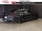 2024 Ford Mustang GT Premium RWD