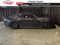 2024 Ford Mustang GT Premium RWD