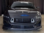 2024 Ford Mustang GT Premium RWD