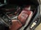 2024 Ford Mustang GT Premium RWD