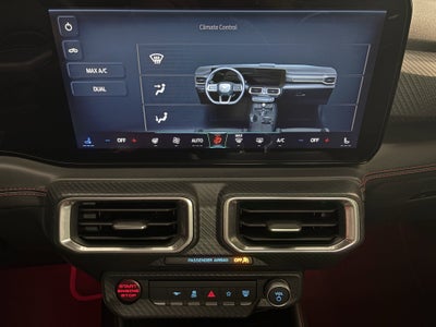2024 Ford Mustang GT Premium RWD