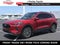 2024 Ford Escape PHEV FWD
