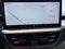 2024 Ford Escape PHEV FWD
