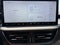 2024 Ford Escape PHEV FWD