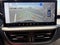 2024 Ford Escape PHEV FWD