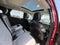 2024 Ford Escape PHEV FWD