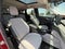 2024 Ford Escape PHEV FWD