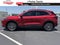 2024 Ford Escape PHEV FWD