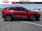 2024 Ford Escape PHEV FWD