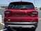 2024 Ford Escape PHEV FWD