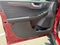 2024 Ford Escape PHEV FWD