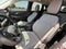 2024 Ford Escape PHEV FWD