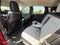 2024 Ford Escape PHEV FWD