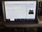 2024 Ford Bronco Black Diamond 4WD