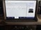 2024 Ford Bronco Black Diamond 4WD