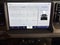 2024 Ford Bronco Black Diamond 4WD
