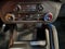 2024 Ford Bronco Black Diamond 4WD