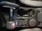2024 Ford Bronco Black Diamond 4WD