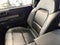 2024 Ford Bronco Black Diamond 4WD