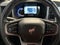 2024 Ford Bronco Black Diamond 4WD