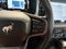 2024 Ford Bronco Black Diamond 4WD