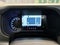 2024 Ford Bronco Black Diamond 4WD